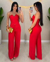 Conjunto Nadine