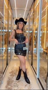 Conjunto Ana Castelo