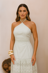 Vestido Amy