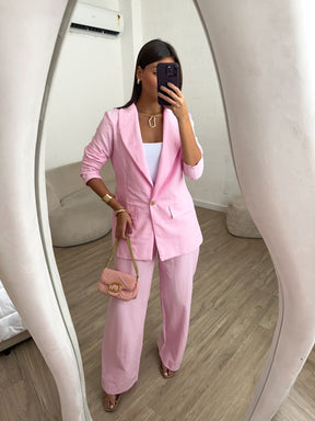 Conjunto Nami