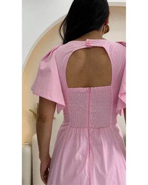 Vestido Albani