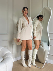 Conjunto Penelope