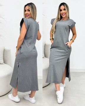 Vestido Maisa Dias
