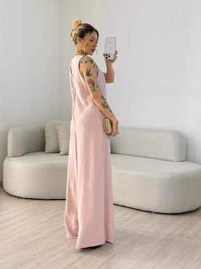 Macacão Paloma