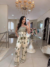 Conjunto Mabel