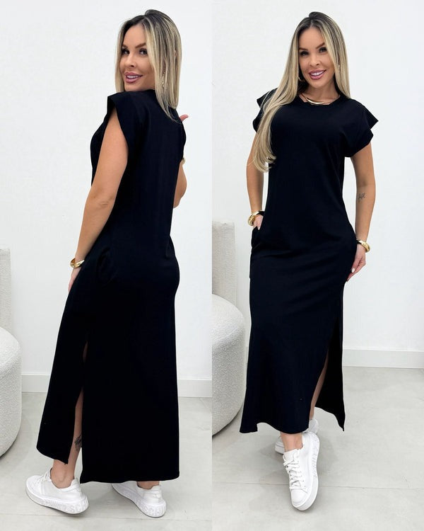 Vestido Maisa Dias