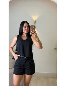 Conjunto Kailani