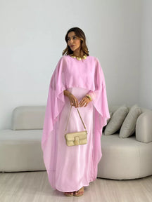 Vestido Graciane