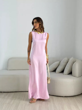 Vestido Graciane