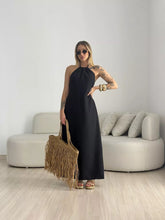 Vestido Janna